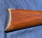 1894 Winchester - 13 of 13