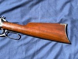 1894 Winchester - 6 of 13