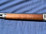 1894 Winchester - 5 of 13