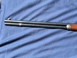 1894 Winchester - 2 of 13