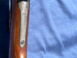 1894 Winchester - 11 of 13