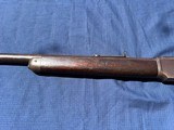 1873 winchester - 3 of 12