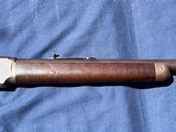 1873 winchester - 9 of 12