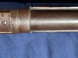 1873 winchester - 5 of 12
