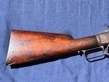 1873 winchester - 10 of 12
