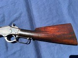 1873 winchester - 4 of 12