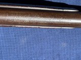 1873 winchester - 6 of 12