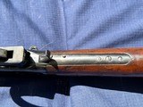 Winchester 1894 - 9 of 9