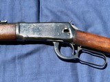Winchester 1894 - 2 of 9