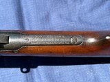Winchester 1894 - 6 of 9