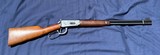 Winchester model 94 - 1 of 7