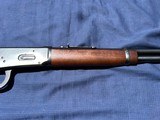 Winchester model 94 - 4 of 7
