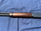 Winchester model 94 - 7 of 7
