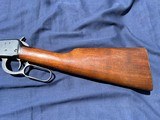 Winchester model 94 - 6 of 7