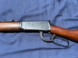 Winchester model 94 - 5 of 7