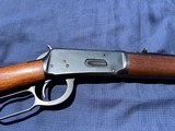 Winchester model 94 - 2 of 7