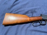 Winchester model 94 - 3 of 7