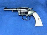 Colt Police Positive - 2 of 5