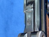 1920 Commercial Luger DWM - 3 of 10