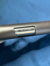 Colt National Match - 7 of 8