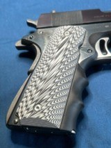 Colt National Match - 5 of 8