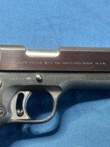 Colt National Match - 4 of 8