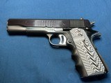 Colt National Match - 8 of 8