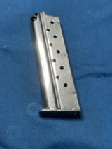 Colt National Match - 6 of 8