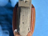 Colt National Match - 4 of 6