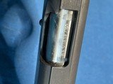 Colt National Match - 3 of 6