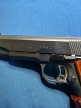 Colt National Match - 6 of 6