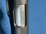 Colt Government Model MKIV - 3 of 8