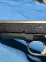 Colt Government Model MKIV - 7 of 8