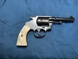Colt Police Positive Special - 8 of 8
