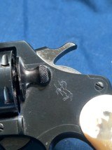 Colt Police Positive Special - 3 of 8