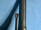 Colt Police Positive Special - 2 of 8