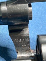 Colt Police Positive Special - 5 of 8