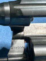 Colt Police Positive Special - 6 of 8