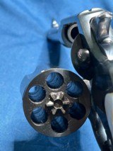 Colt Police Positive Special - 4 of 8