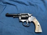 Colt Police Positive Special - 7 of 8