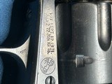 Colt Single Action Army 1st Generation - 3 of 9