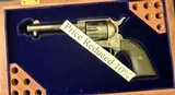 CASED COLT FIRST GENERATION - 1 of 7