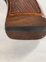 S&W model 48-4 - 6 of 13