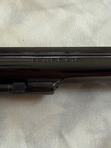S&W model 48-4 - 5 of 13