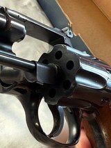 S&W model 48-4 - 10 of 13