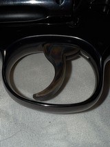 S&W model 48-4 - 8 of 13