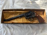 S&W model 17-3 - Image 9 of 9
