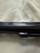 S&W model 17-3 - Image 5 of 9
