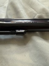 S&W model 17-3 - Image 4 of 9