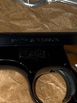 S&W 61-3 - 2 of 5